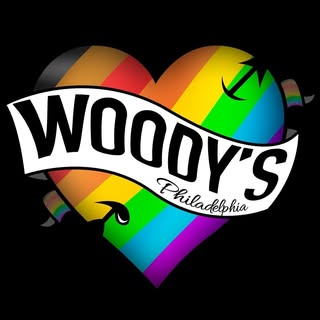 Woody's Philadelphia