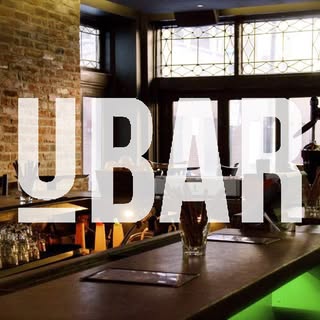 U Bar