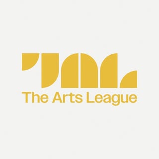 VHS Club – The Arts League