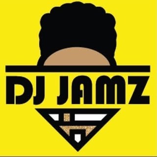 Watermelon Glow (DJ JAMZ)