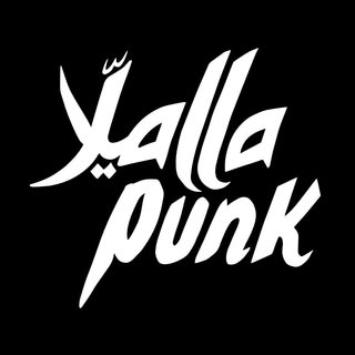 YallaPunk