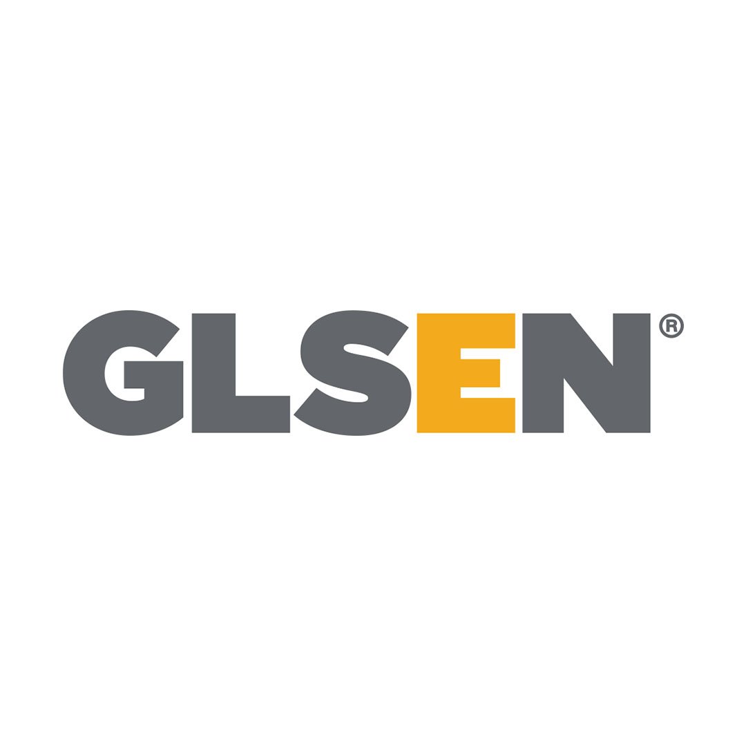 GLSEN Utah (Northern Utah Chapter)