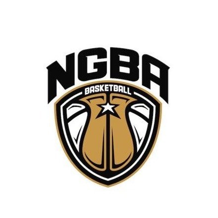 National Gay Basketball Association (NGBA)