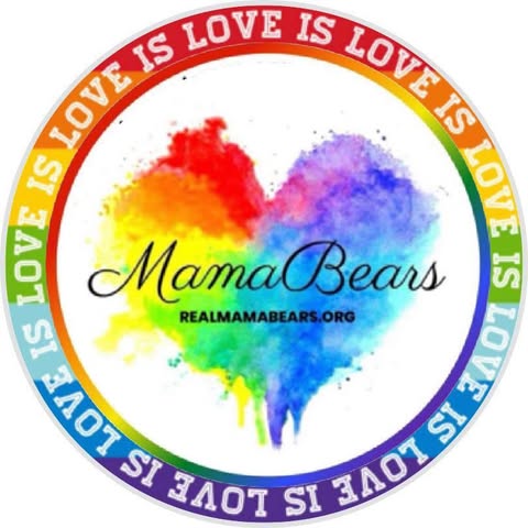 Mama Bears
