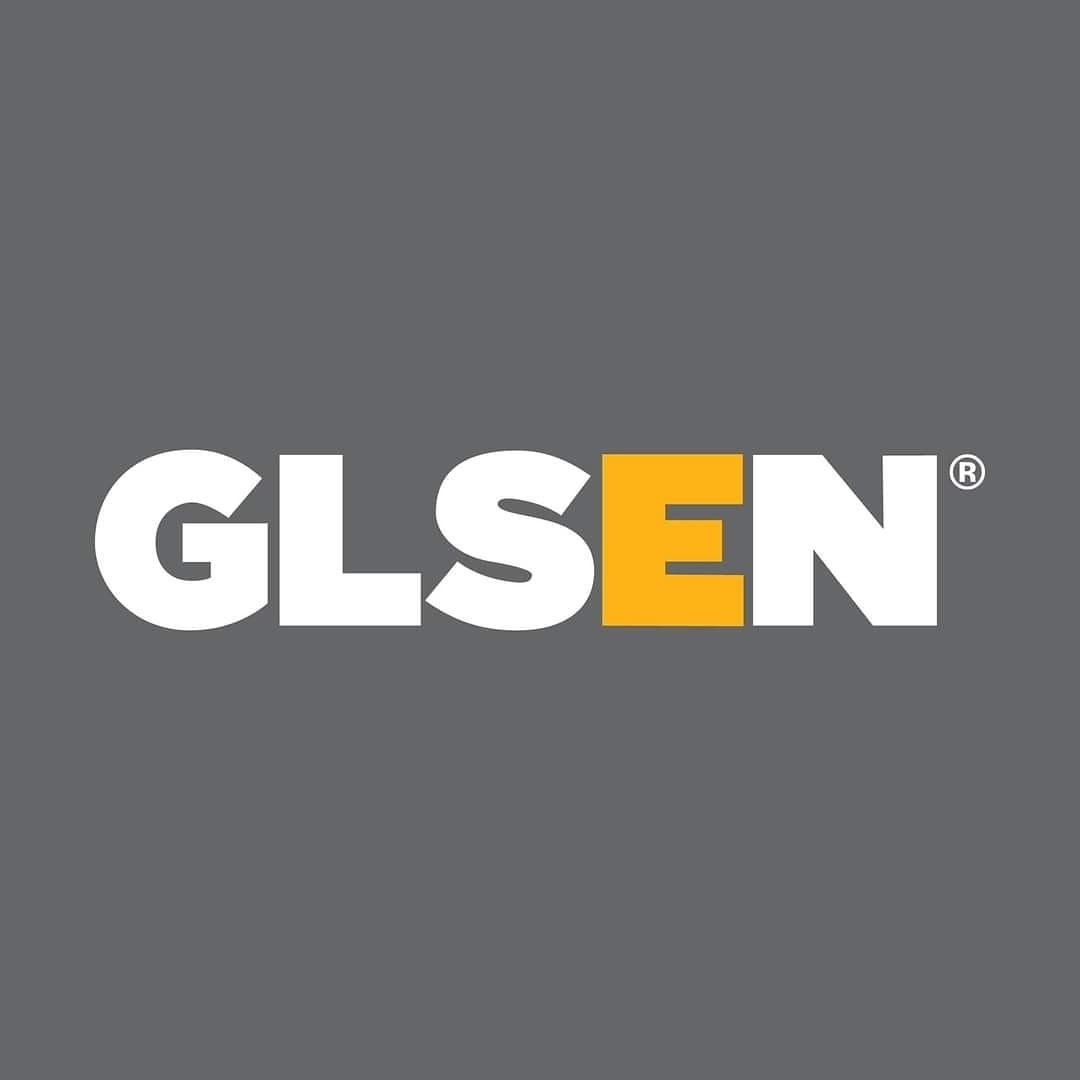 GLSEN National - Gay, Lesbian & Straight Education Network