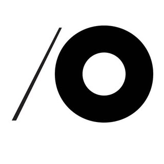 The Philadelphia Orchestra