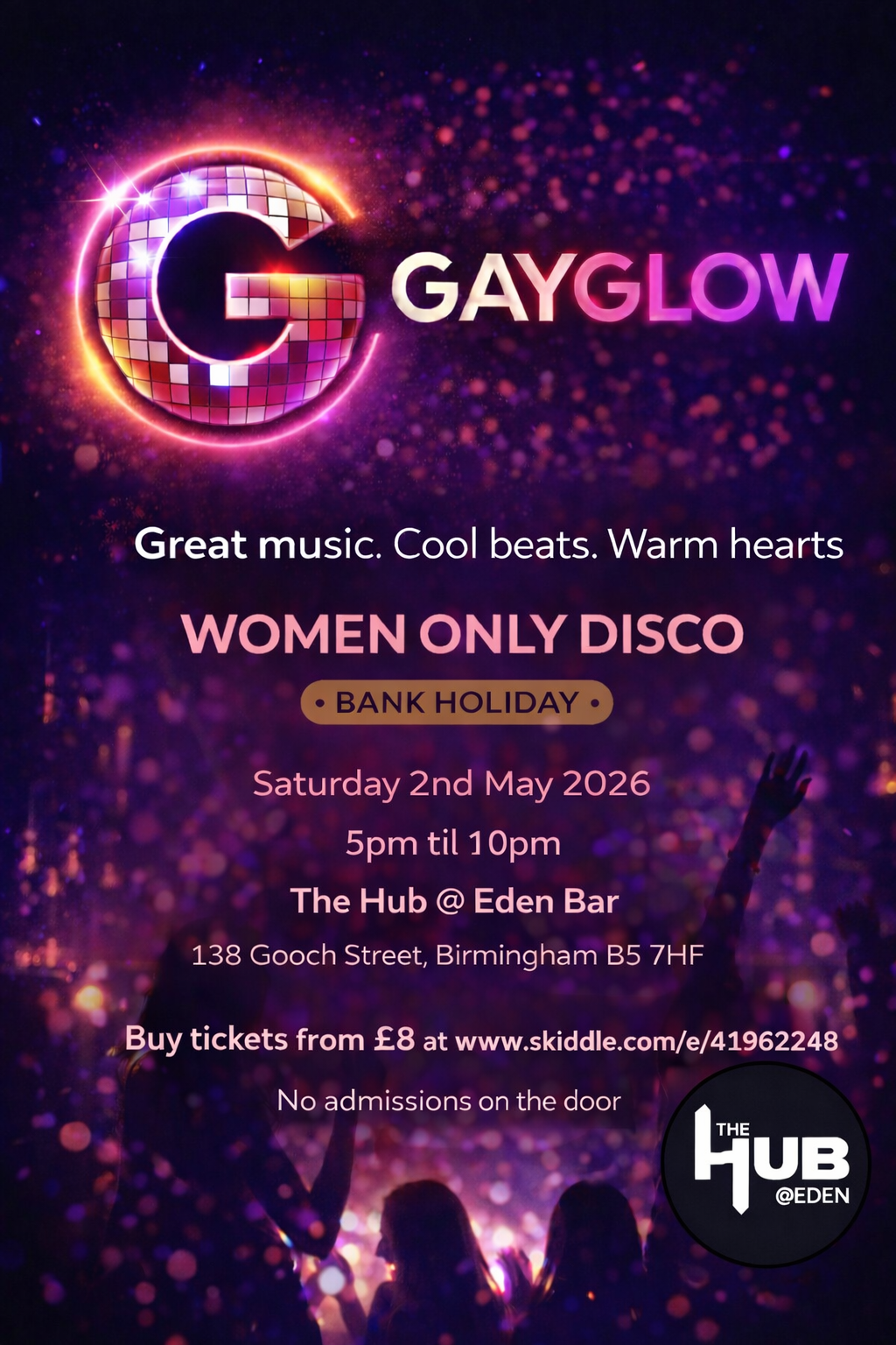 GayGlow