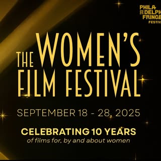 The Women’s Film Festival (Philadelphia)