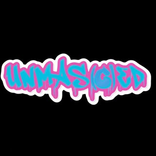 UNMAS(C)ED