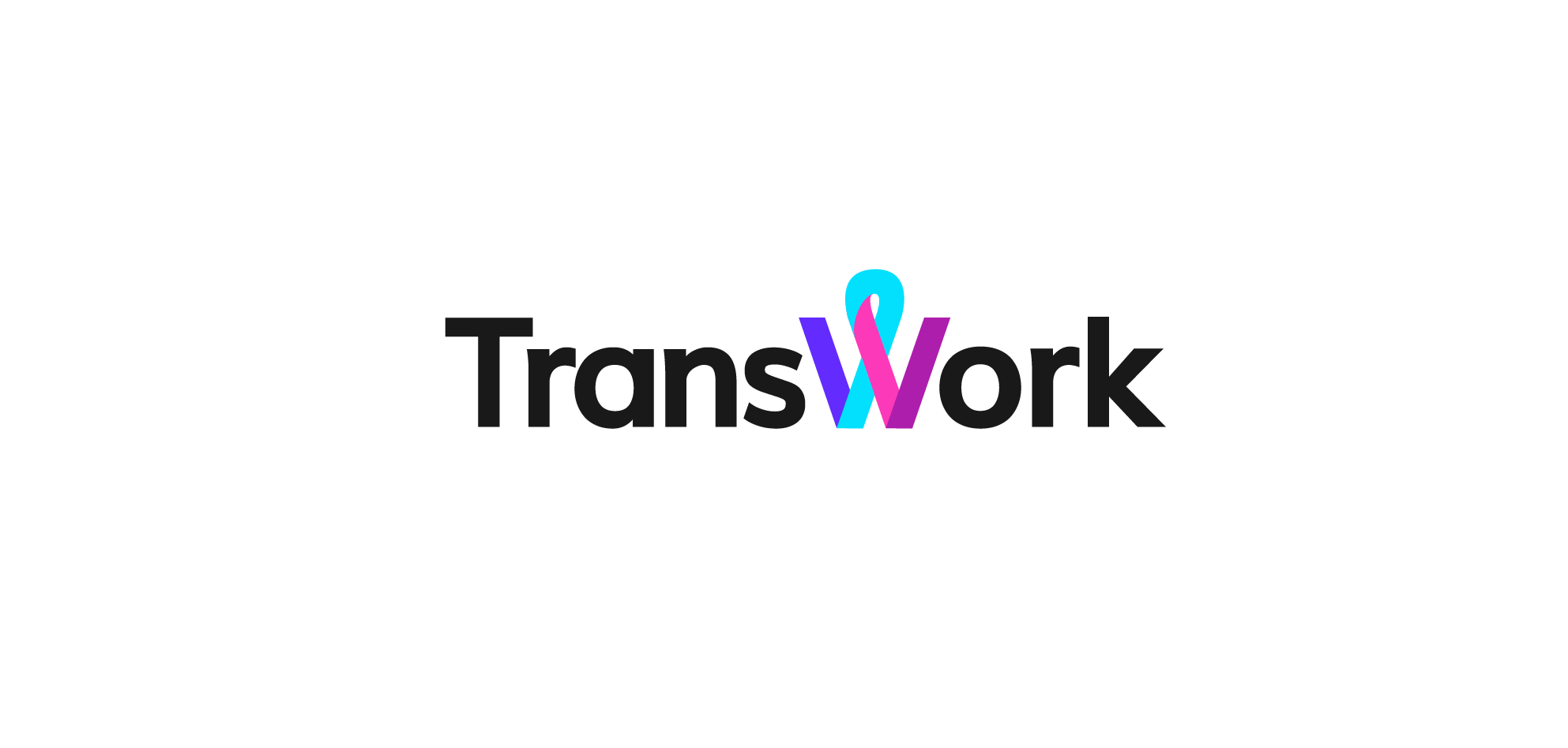TransWork