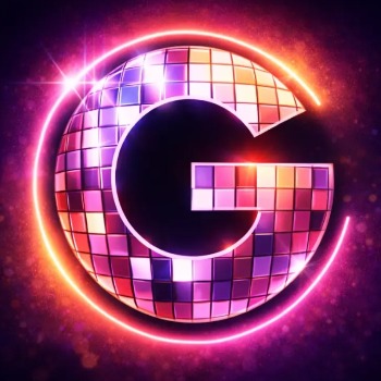 GayGlow