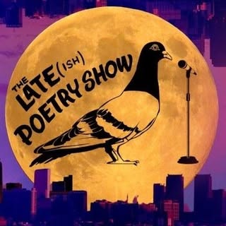 The Philly Pigeon