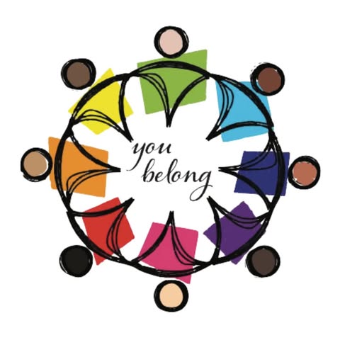 UPenn LGBT Center – LGBTQ+ Athletics & Recreation Connections