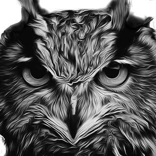 The Nest (The Owls Nest Group)
