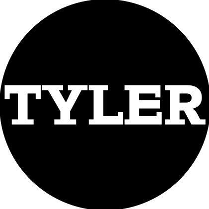 Tyler School of Art & Architecture — Queer Artist Pop-Ups
