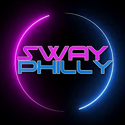SWAY Philly