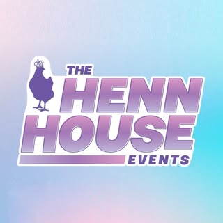 The Henn House Events
