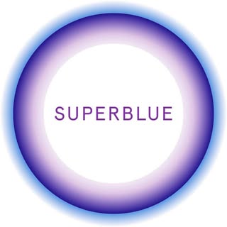 Superblue Miami