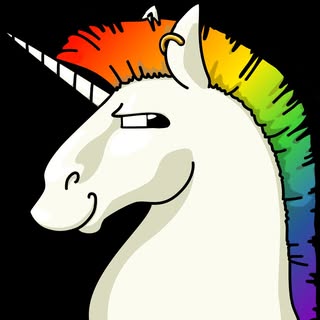 The Philly Game Shop (Sungayz! Queer Game Night)