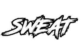 SWEAT Philly