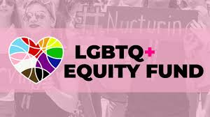 The Miami Foundation – LGBTQ Equity Fund