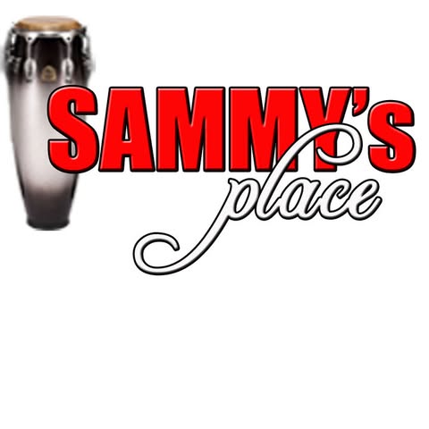 Sammy's Place