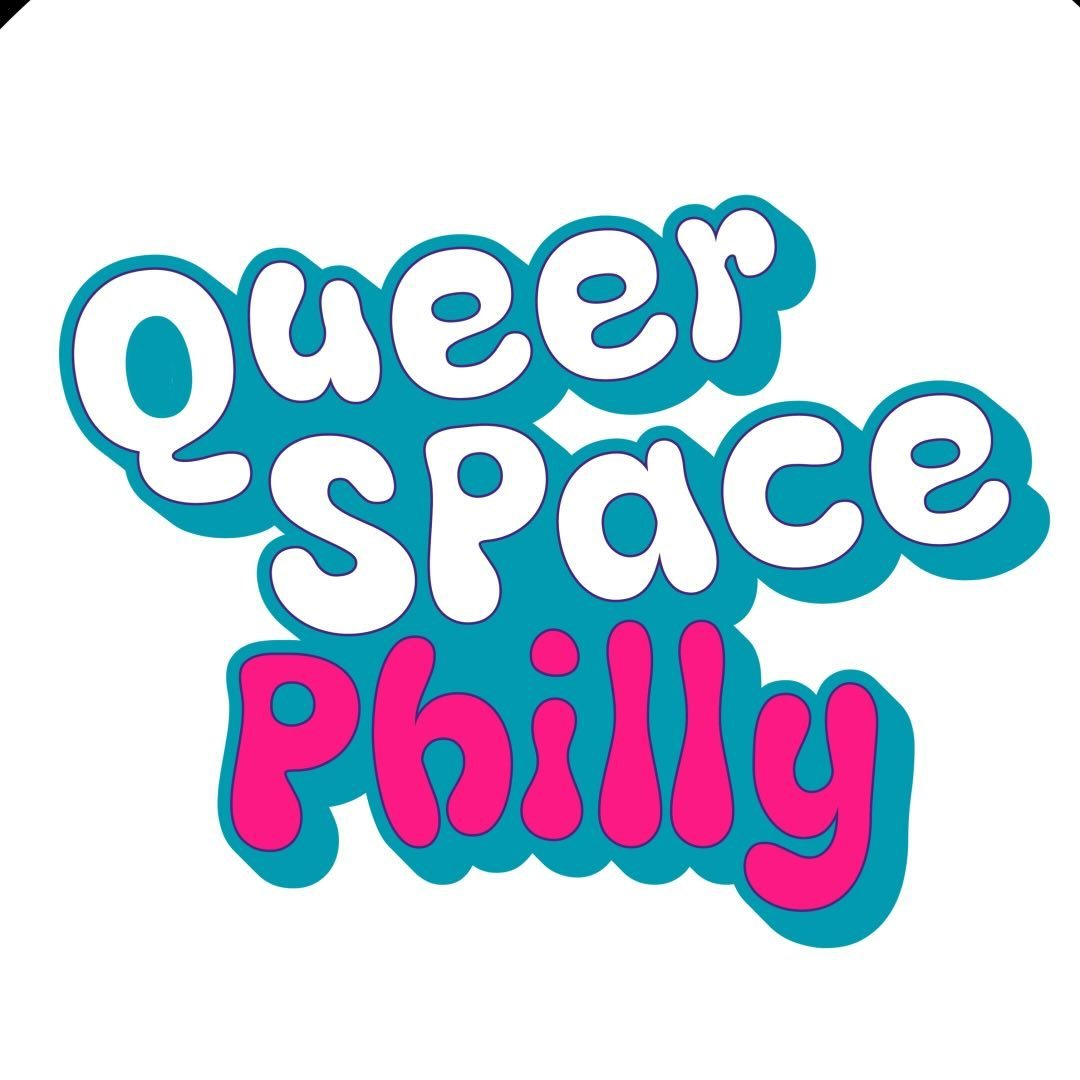 Queer Space Philly