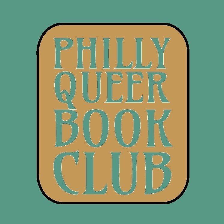 Philly Queer Book Club