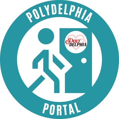 Polydelphia