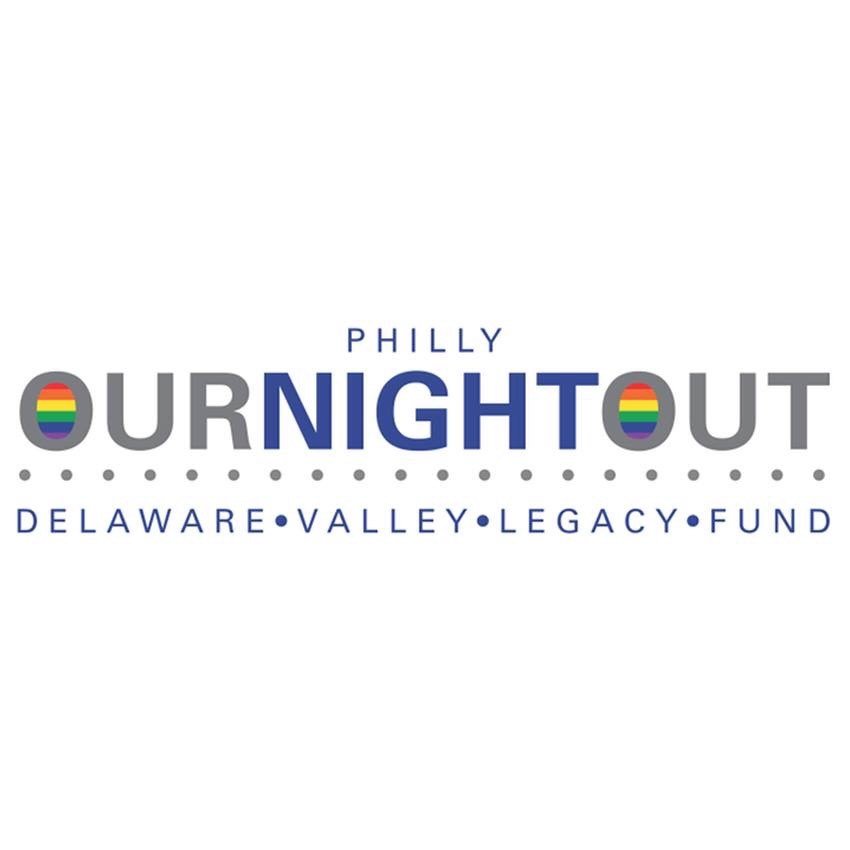Our Night Out Philadelphia