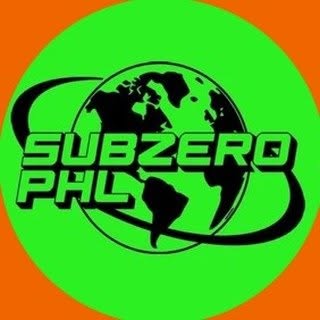 Sub Zero PHL