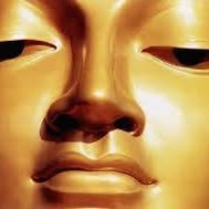 Rainbow Buddhist Meditation Group Philadelphia