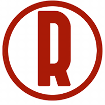 Ruba Club