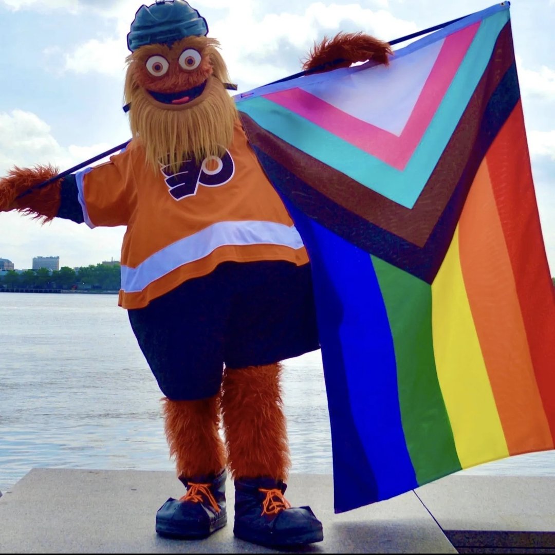 Philly Trans Masc Picnic