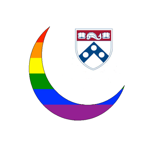 Queer Muslims and Allies at Penn (QMAPenn)