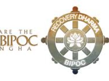 Recovery Dharma – Queer RD BIPOC