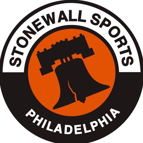 Stonewall Sports – Philadelphia