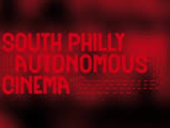 South Philly Autonomous Cinema