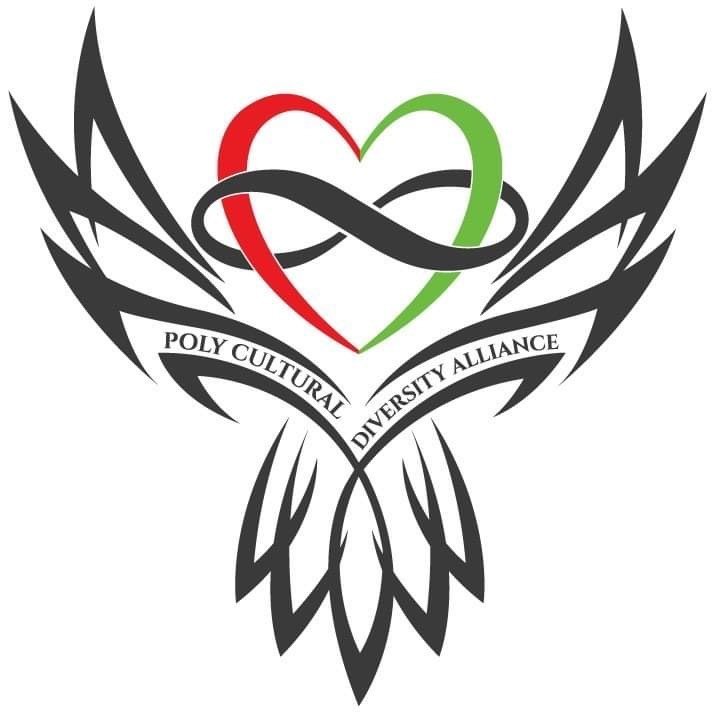 Poly Cultural Diversity Alliance