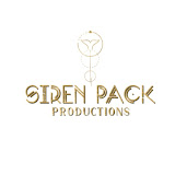 Siren Pack Productions