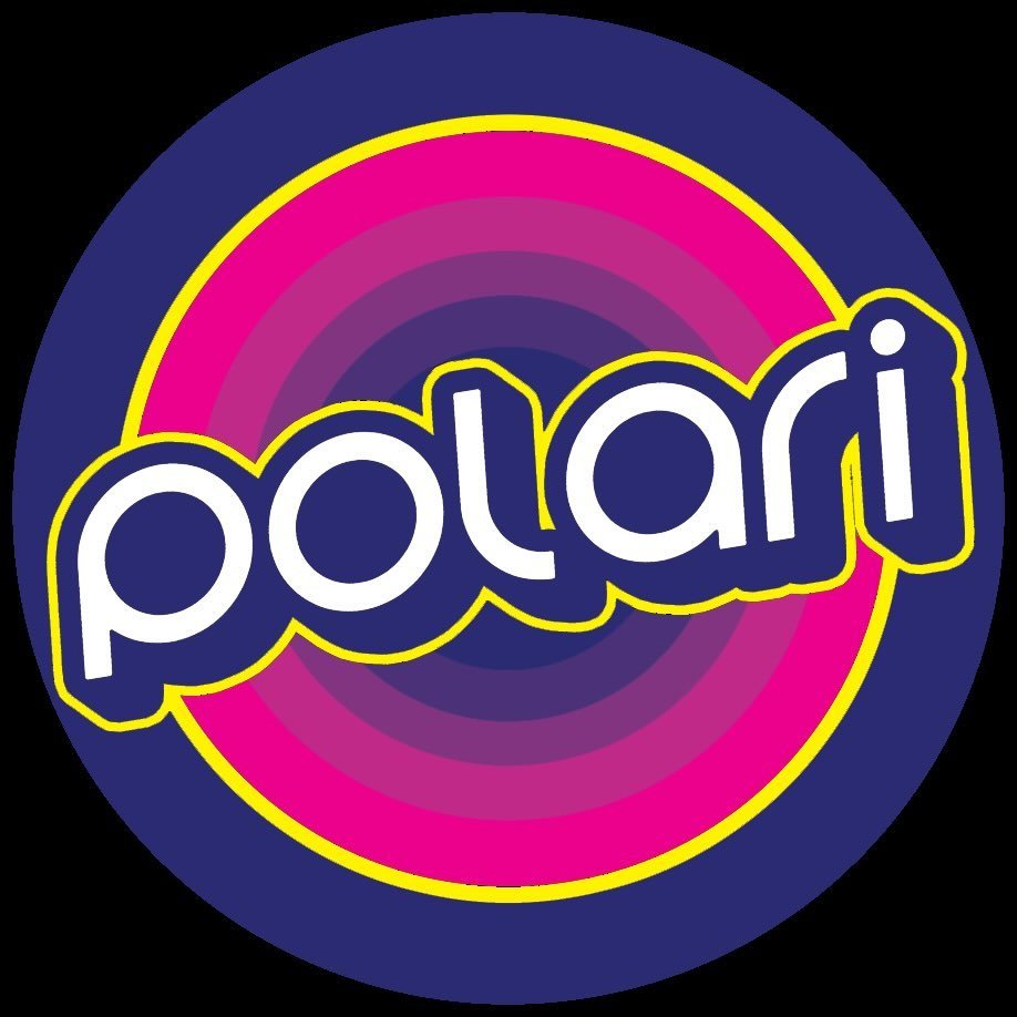 Polari: A Queer Agenda