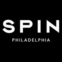 SPIN Philadelphia
