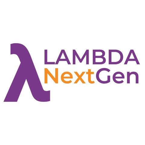 Lambda NextGen Houston