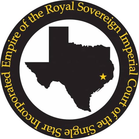 Empire of the Royal Sovereign and Imperial Court of the Single Star (ERSICSS)