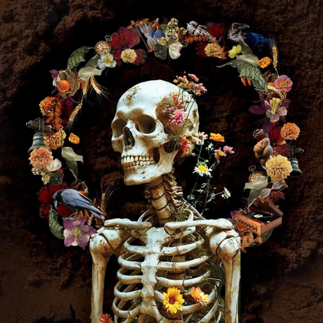 Philadelphia Death & Arts Festival
