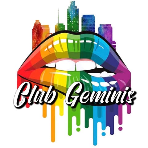 Club Geminis