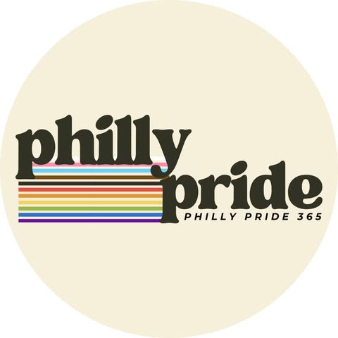 Philly Pride 365