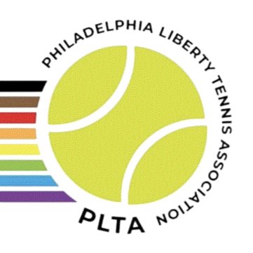 Philadelphia Liberty Tennis Association (PLTA)