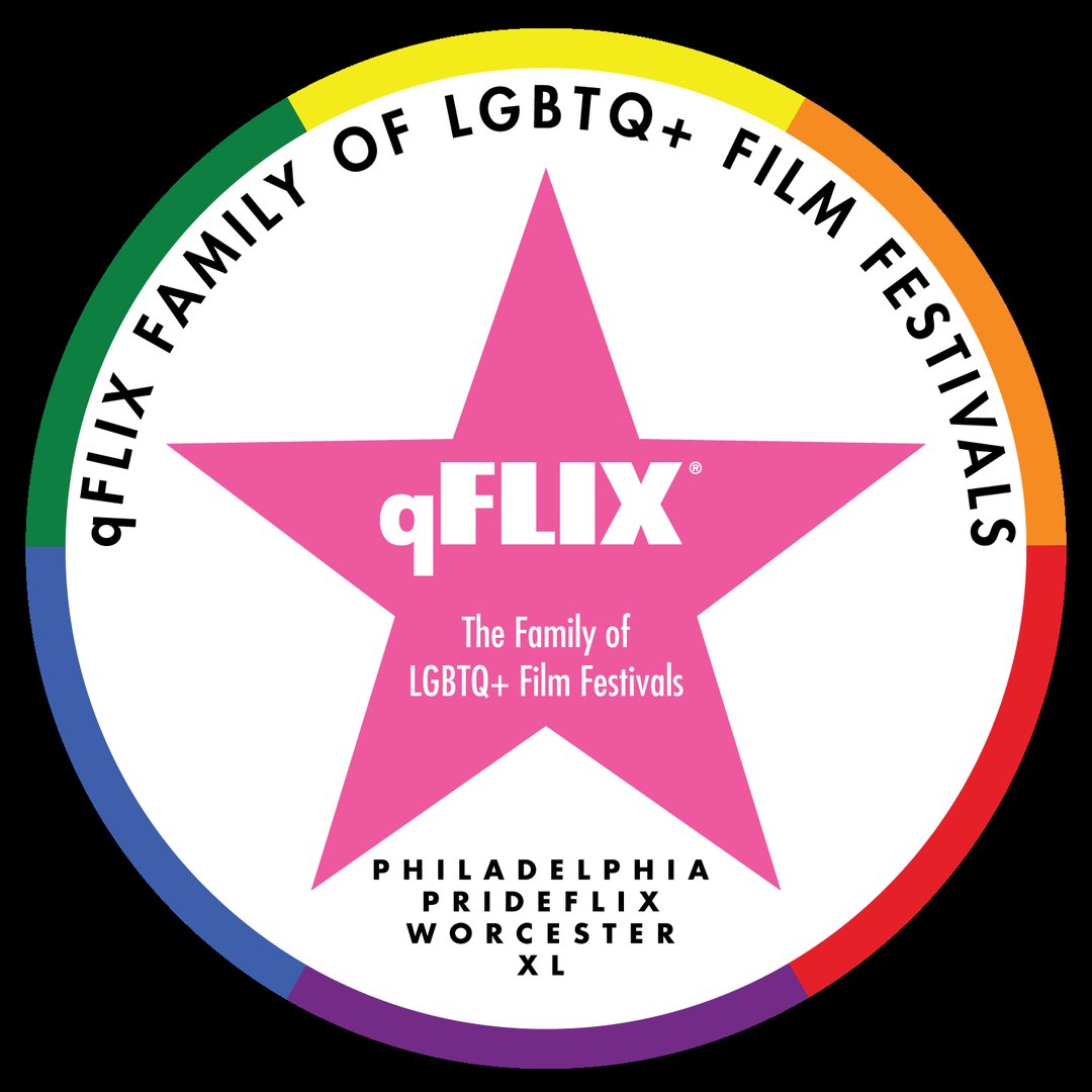 qFLIX Film Festivals (qFLIX Philadelphia)