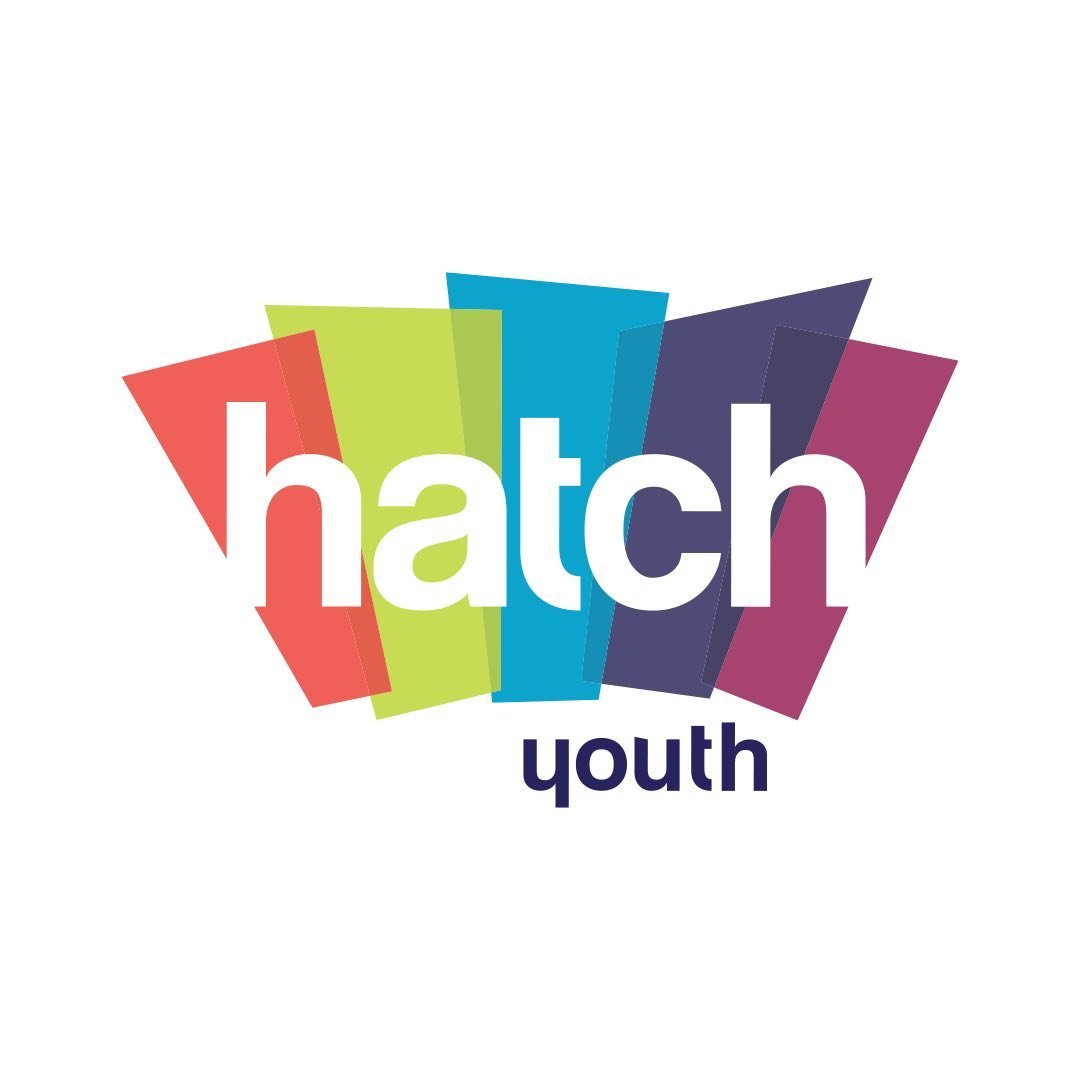 Hatch Youth